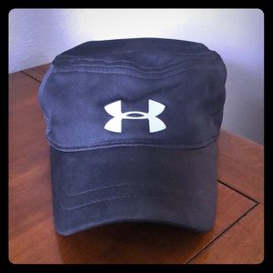 Under Armour Women’s Hat